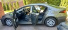Toyota Corolla 47 netto FV23% e-CVT Tempomat aktywny Klimatronic Kier.wielofunkcyjna - 7