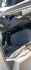 Toyota Corolla 47 netto FV23% e-CVT Tempomat aktywny Klimatronic Kier.wielofunkcyjna - 12