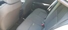 Toyota Corolla 47 netto FV23% e-CVT Tempomat aktywny Klimatronic Kier.wielofunkcyjna - 14