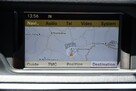 Mercedes E 220 2.2 CDI AMG Automat 7G-Tronic Bezwypadkowy Bi-Xenon LED Navi Skóra - 3