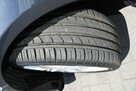 Mercedes E 220 2.2 CDI AMG Automat 7G-Tronic Bezwypadkowy Bi-Xenon LED Navi Skóra - 5