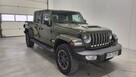 Jeep Gladiator 3.0 V6 MultiJet Overland aut - 3