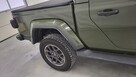 Jeep Gladiator 3.0 V6 MultiJet Overland aut - 5