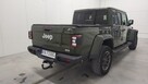 Jeep Gladiator 3.0 V6 MultiJet Overland aut - 6