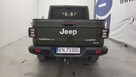 Jeep Gladiator 3.0 V6 MultiJet Overland aut - 7