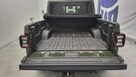 Jeep Gladiator 3.0 V6 MultiJet Overland aut - 8