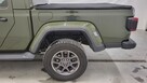 Jeep Gladiator 3.0 V6 MultiJet Overland aut - 10