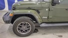 Jeep Gladiator 3.0 V6 MultiJet Overland aut - 11