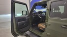 Jeep Gladiator 3.0 V6 MultiJet Overland aut - 12
