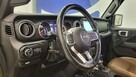 Jeep Gladiator 3.0 V6 MultiJet Overland aut - 13
