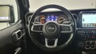 Jeep Gladiator 3.0 V6 MultiJet Overland aut - 14