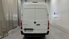 Mercedes Sprinter L CDI E6 3.5t - 5
