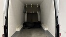 Mercedes Sprinter L CDI E6 3.5t - 6