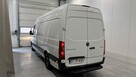 Mercedes Sprinter L CDI E6 3.5t - 7