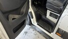 Mercedes Sprinter L CDI E6 3.5t - 8
