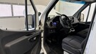 Mercedes Sprinter L CDI E6 3.5t - 9