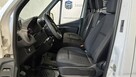 Mercedes Sprinter L CDI E6 3.5t - 10