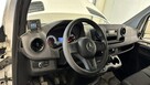 Mercedes Sprinter L CDI E6 3.5t - 11