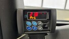 Mercedes Sprinter L CDI E6 3.5t - 12