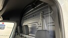 Mercedes Sprinter L CDI E6 3.5t - 15