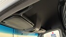 Mercedes Sprinter L CDI E6 3.5t - 16