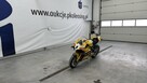 Ducati inny Panigale V4 Bautista egz. 053/219