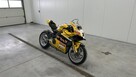 Ducati inny Panigale V4 Bautista egz. 053/219 - 3