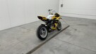 Ducati inny Panigale V4 Bautista egz. 053/219 - 4