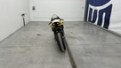 Ducati inny Panigale V4 Bautista egz. 053/219 - 5