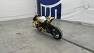 Ducati inny Panigale V4 Bautista egz. 053/219 - 6