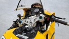 Ducati inny Panigale V4 Bautista egz. 053/219 - 7