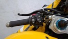 Ducati inny Panigale V4 Bautista egz. 053/219 - 8
