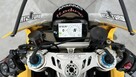 Ducati inny Panigale V4 Bautista egz. 053/219 - 9
