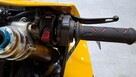 Ducati inny Panigale V4 Bautista egz. 053/219 - 11