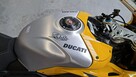 Ducati inny Panigale V4 Bautista egz. 053/219 - 12