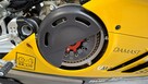 Ducati inny Panigale V4 Bautista egz. 053/219 - 13