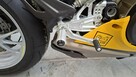 Ducati inny Panigale V4 Bautista egz. 053/219 - 14