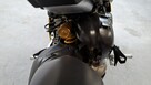 Ducati inny Panigale V4 Bautista egz. 053/219 - 15