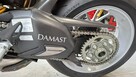 Ducati inny Panigale V4 Bautista egz. 053/219 - 16