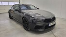 BMW M8 Competition - 3