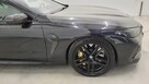 BMW M8 Competition - 4