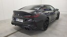 BMW M8 Competition - 6