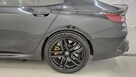 BMW M8 Competition - 9