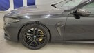 BMW M8 Competition - 10