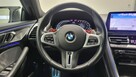 BMW M8 Competition - 15