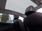 Peugeot 207 SW Oryginalna Wersja OUTDOOR. Skóra. Panorama. Klimatronic. Super Stan. - 9
