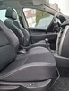 Peugeot 207 SW Oryginalna Wersja OUTDOOR. Skóra. Panorama. Klimatronic. Super Stan. - 10