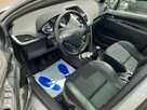 Peugeot 207 SW Oryginalna Wersja OUTDOOR. Skóra. Panorama. Klimatronic. Super Stan. - 11