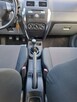 Suzuki SX4 1.9 Diesel. 120 Koni. Oryginalny Przebieg 134 tys! Super Stan. - 9