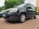 Renault Modus Rejestracja 2012r. Super Stan. Wersja Yahoo. Serwisowany. Klima. - 1